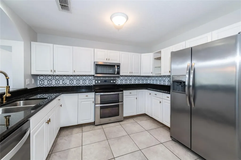 3072 Ocean Shore Boulevard Ormond Beach FL 32176