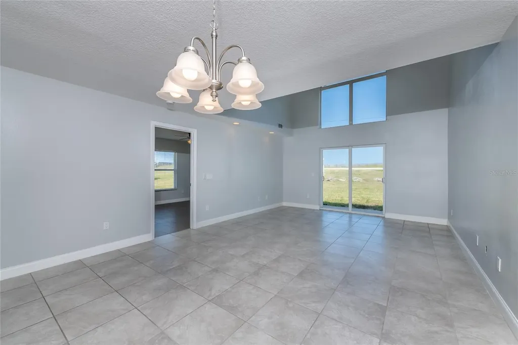 3072 Ocean Shore Boulevard Ormond Beach FL 32176