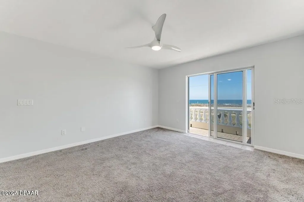 3072 Ocean Shore Boulevard Ormond Beach FL 32176