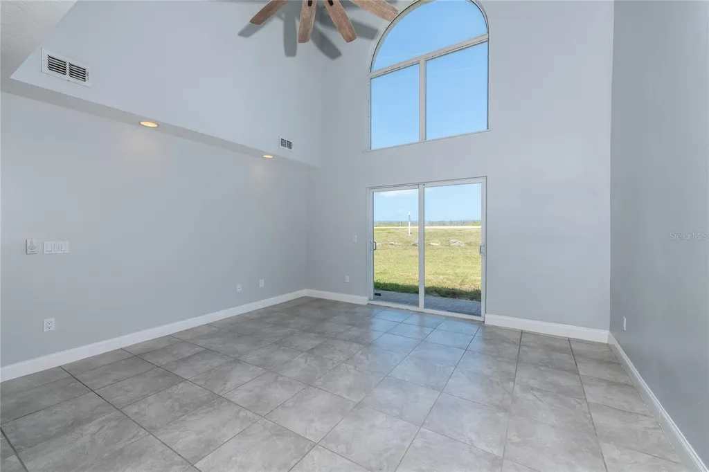 3072 Ocean Shore Boulevard Ormond Beach FL 32176