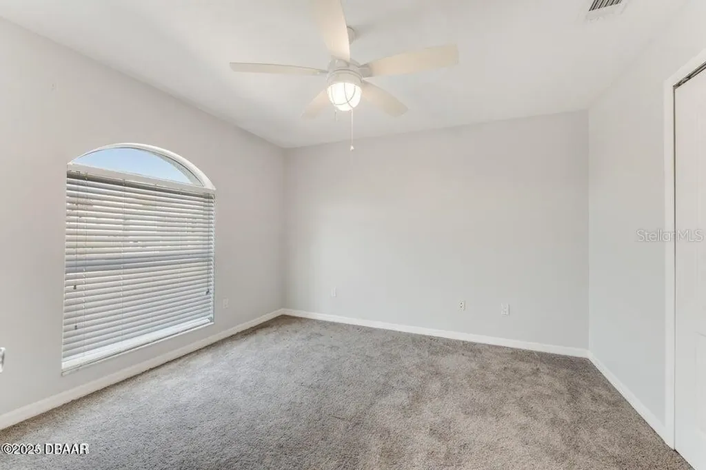 3072 Ocean Shore Boulevard Ormond Beach FL 32176