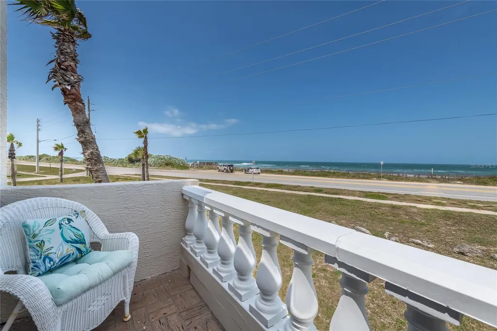 3072 Ocean Shore Boulevard Ormond Beach FL 32176