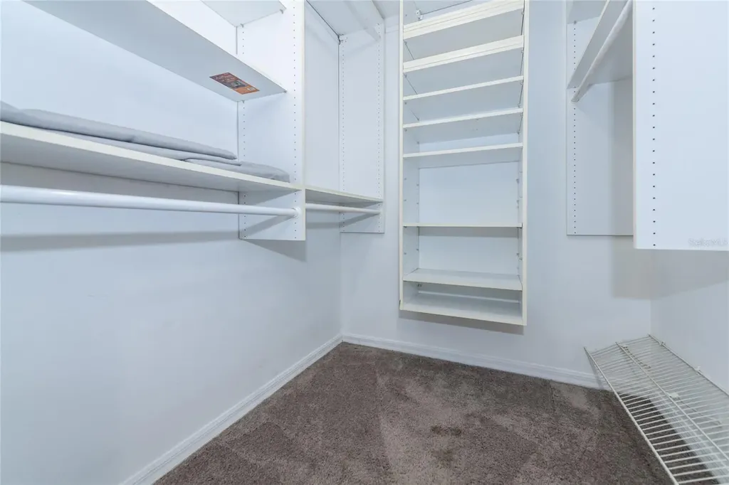 3072 Ocean Shore Boulevard Ormond Beach FL 32176