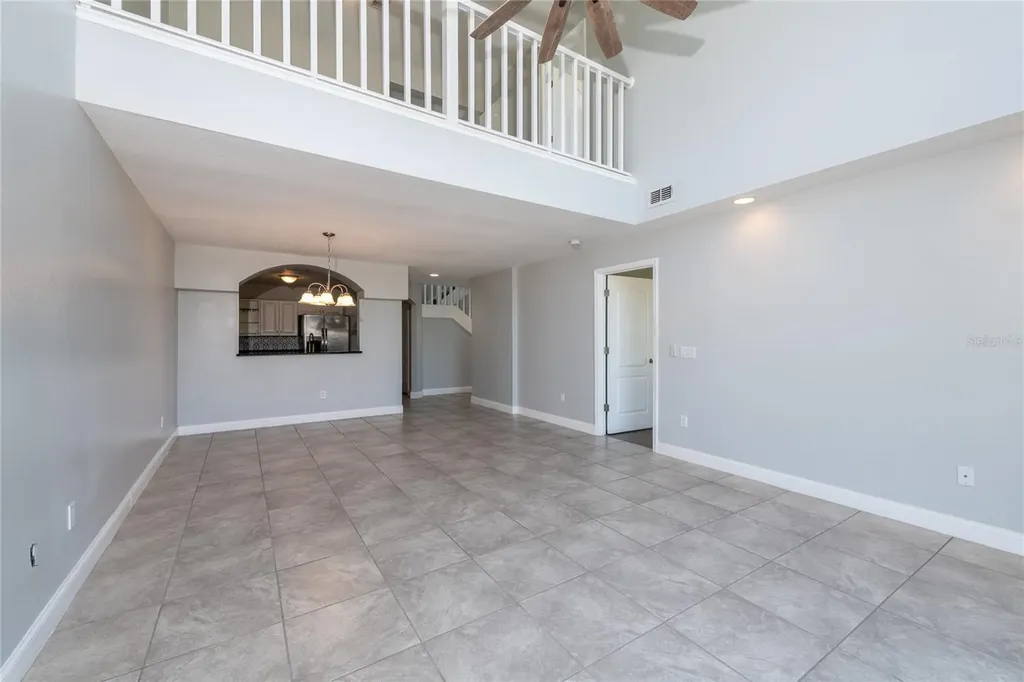 3072 Ocean Shore Boulevard Ormond Beach FL 32176