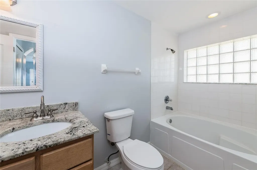 3072 Ocean Shore Boulevard Ormond Beach FL 32176