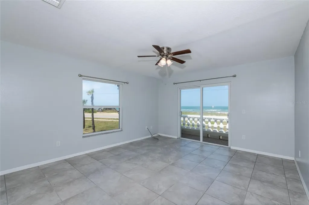 3072 Ocean Shore Boulevard Ormond Beach FL 32176