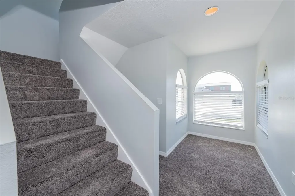 3072 Ocean Shore Boulevard Ormond Beach FL 32176