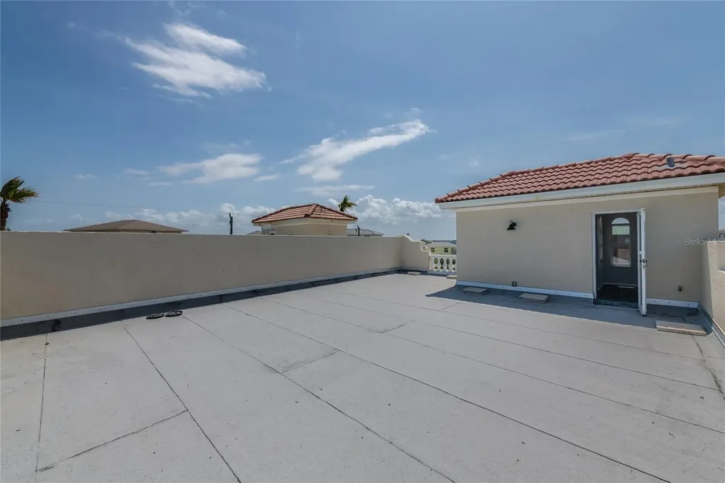 3072 Ocean Shore Boulevard Ormond Beach FL 32176