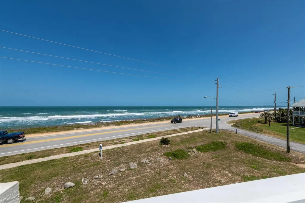 3072 Ocean Shore Boulevard Ormond Beach FL 32176