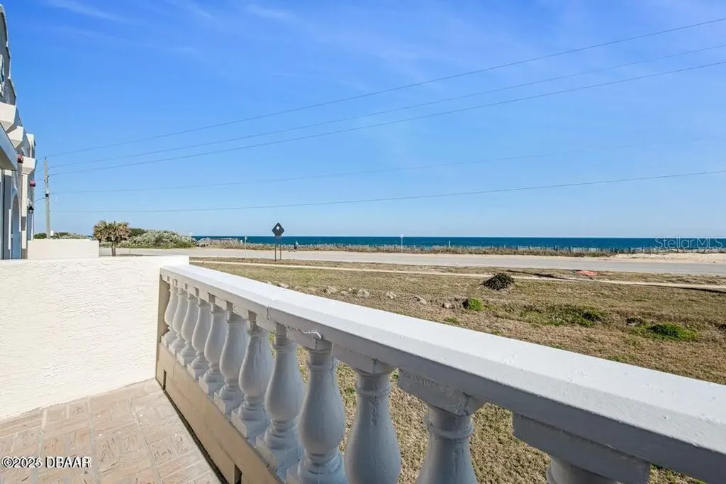 3072 Ocean Shore Boulevard Ormond Beach FL 32176