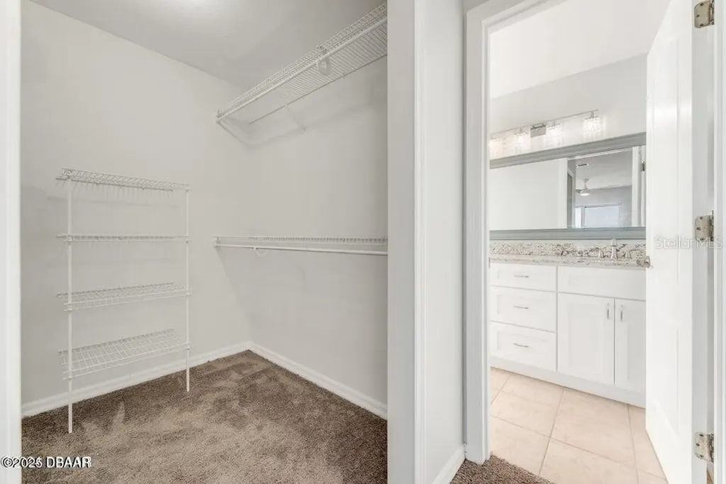 3072 Ocean Shore Boulevard Ormond Beach FL 32176