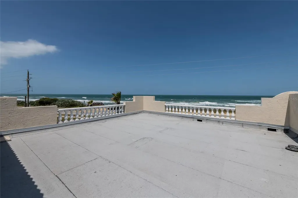 3072 Ocean Shore Boulevard Ormond Beach FL 32176