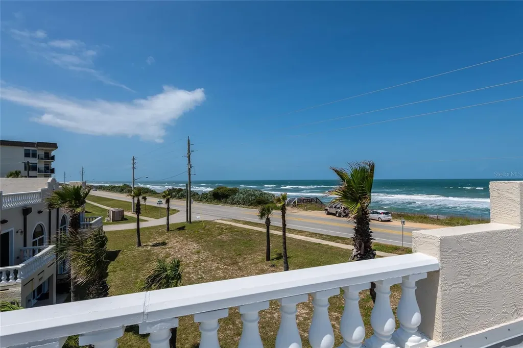3072 Ocean Shore Boulevard Ormond Beach FL 32176
