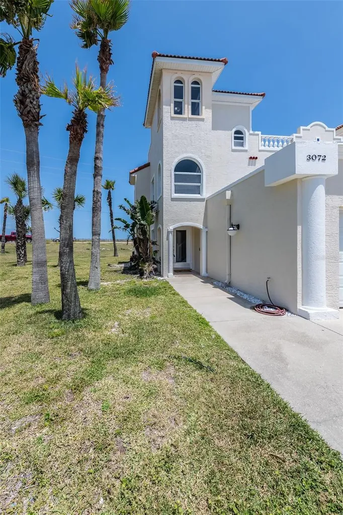 3072 Ocean Shore Boulevard Ormond Beach FL 32176