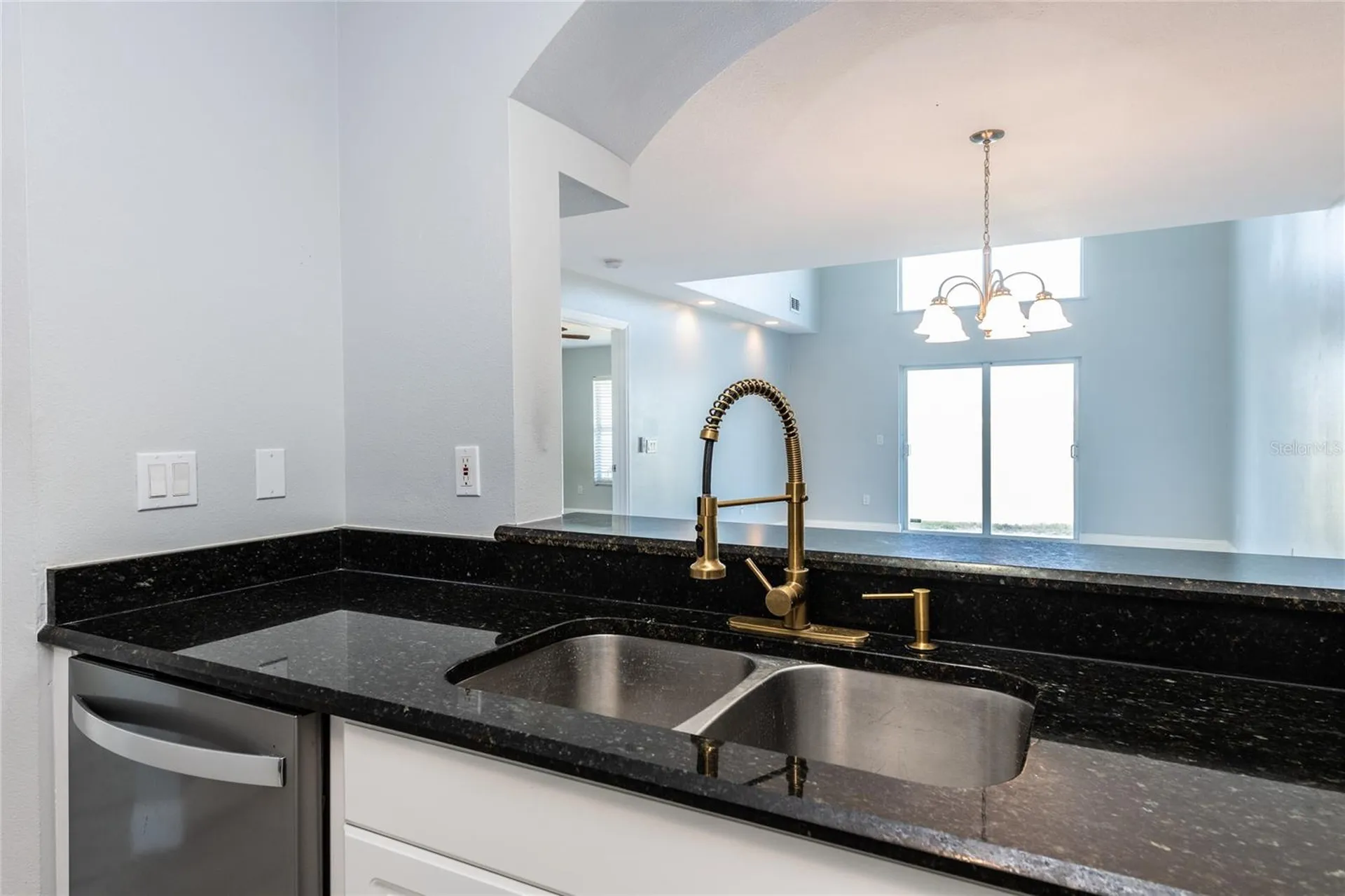 3072 Ocean Shore Boulevard Ormond Beach FL 32176