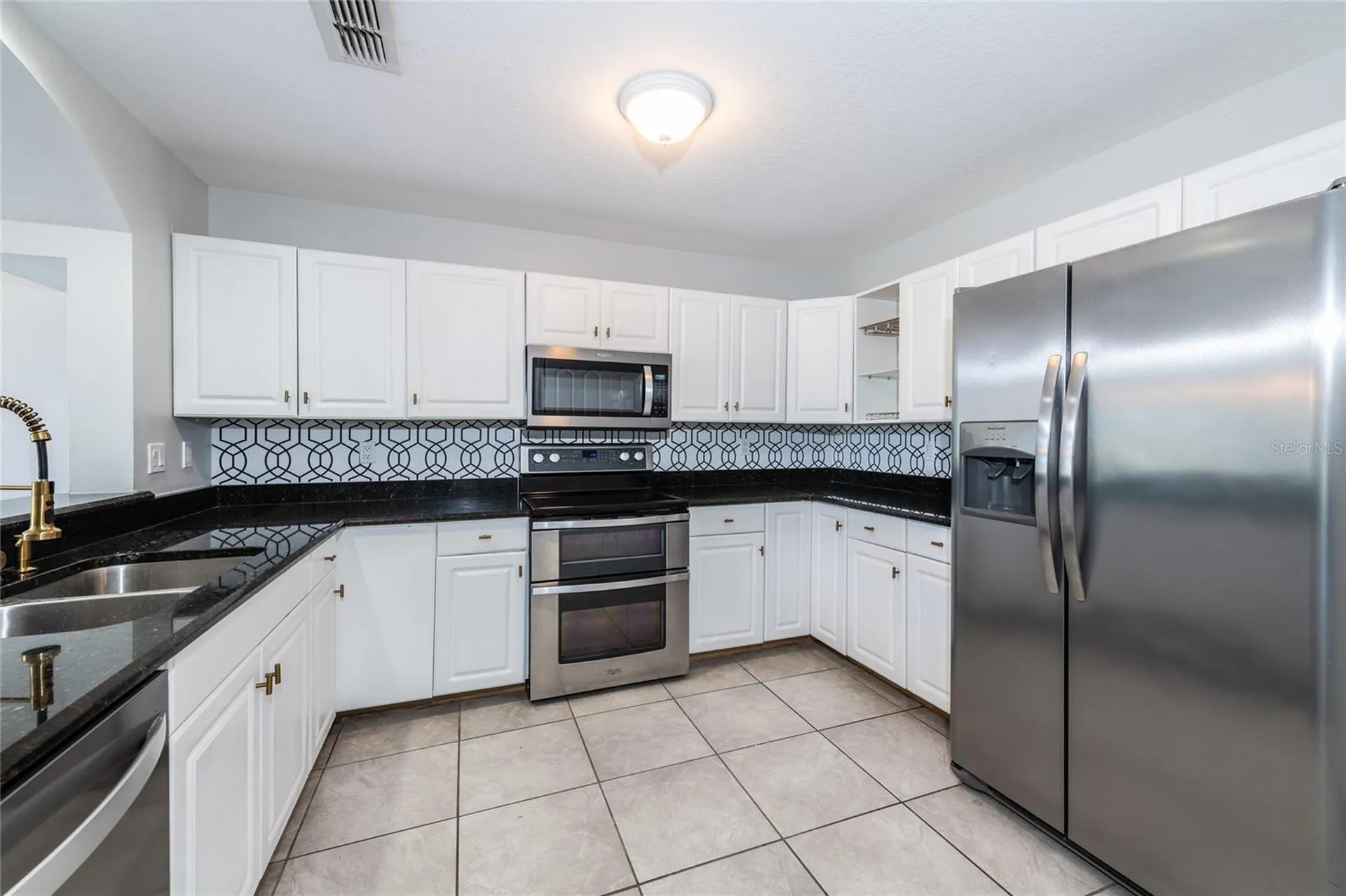 3072 Ocean Shore Boulevard Ormond Beach FL 32176