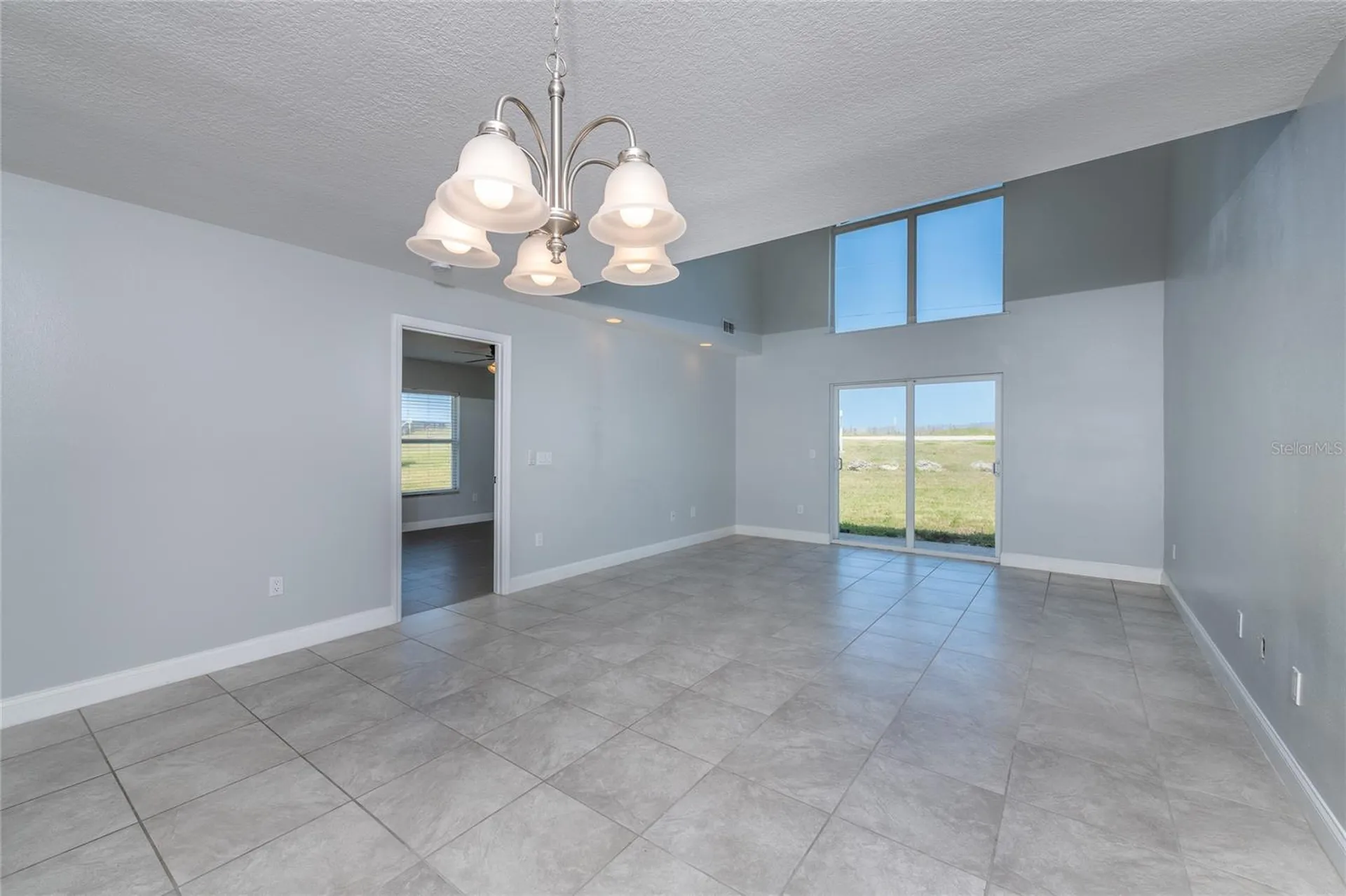 3072 Ocean Shore Boulevard Ormond Beach FL 32176