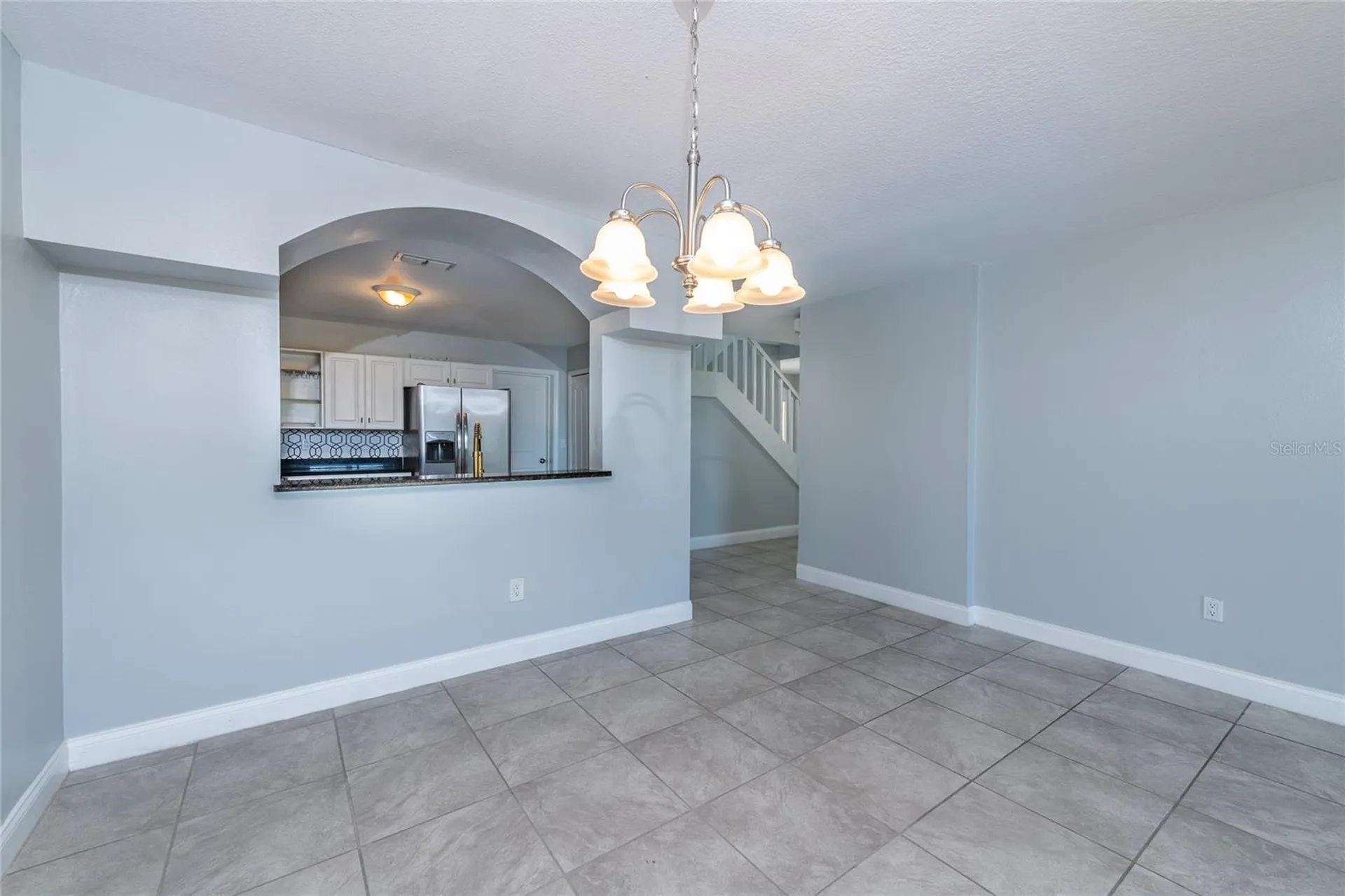 3072 Ocean Shore Boulevard Ormond Beach FL 32176