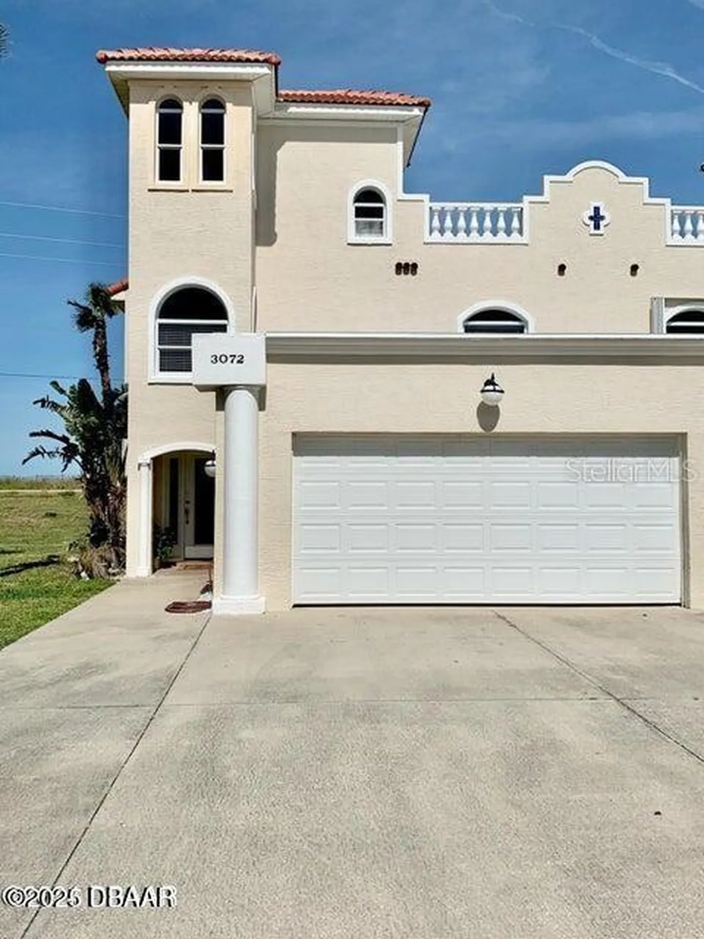 3072 Ocean Shore Boulevard Ormond Beach FL 32176