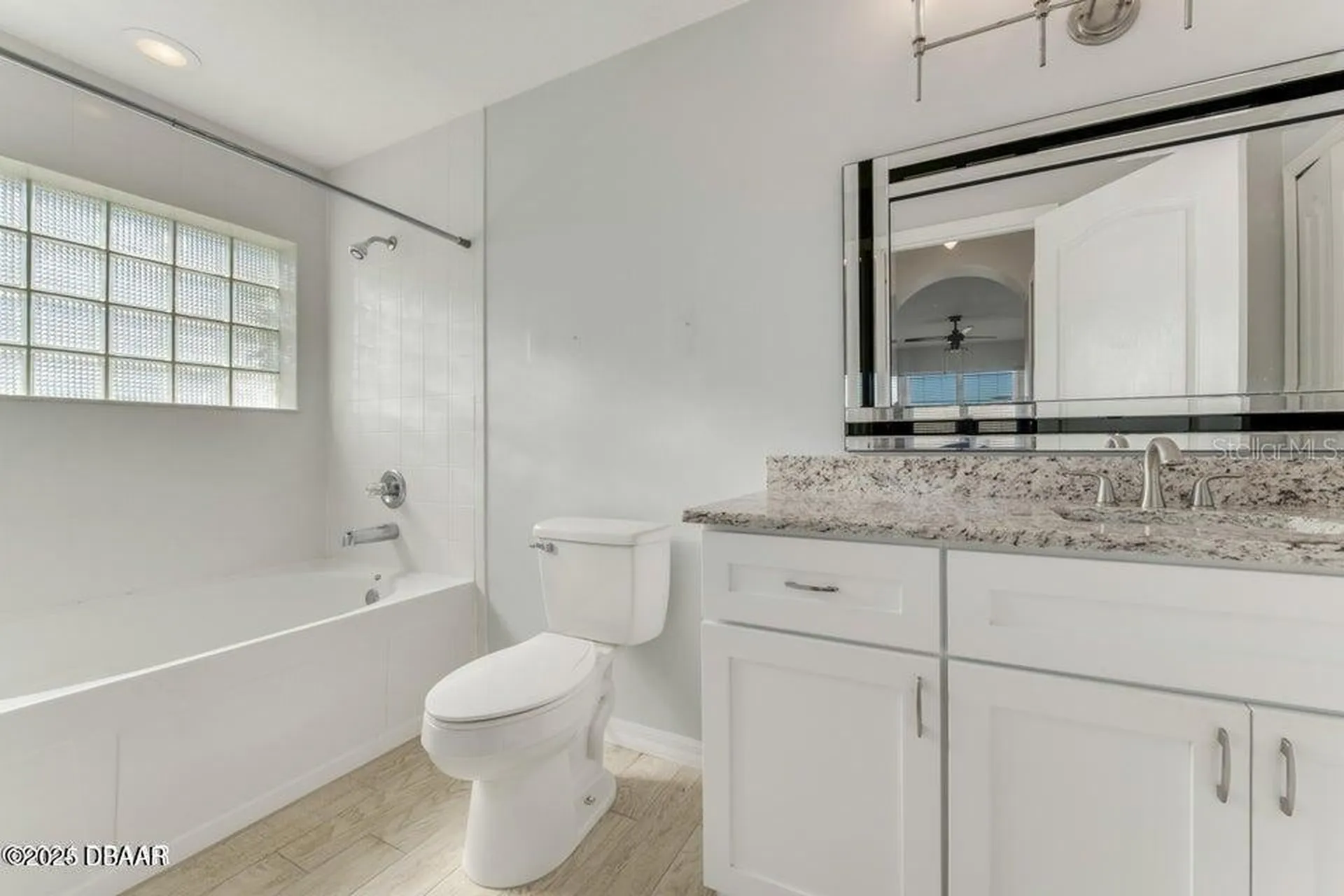 3072 Ocean Shore Boulevard Ormond Beach FL 32176
