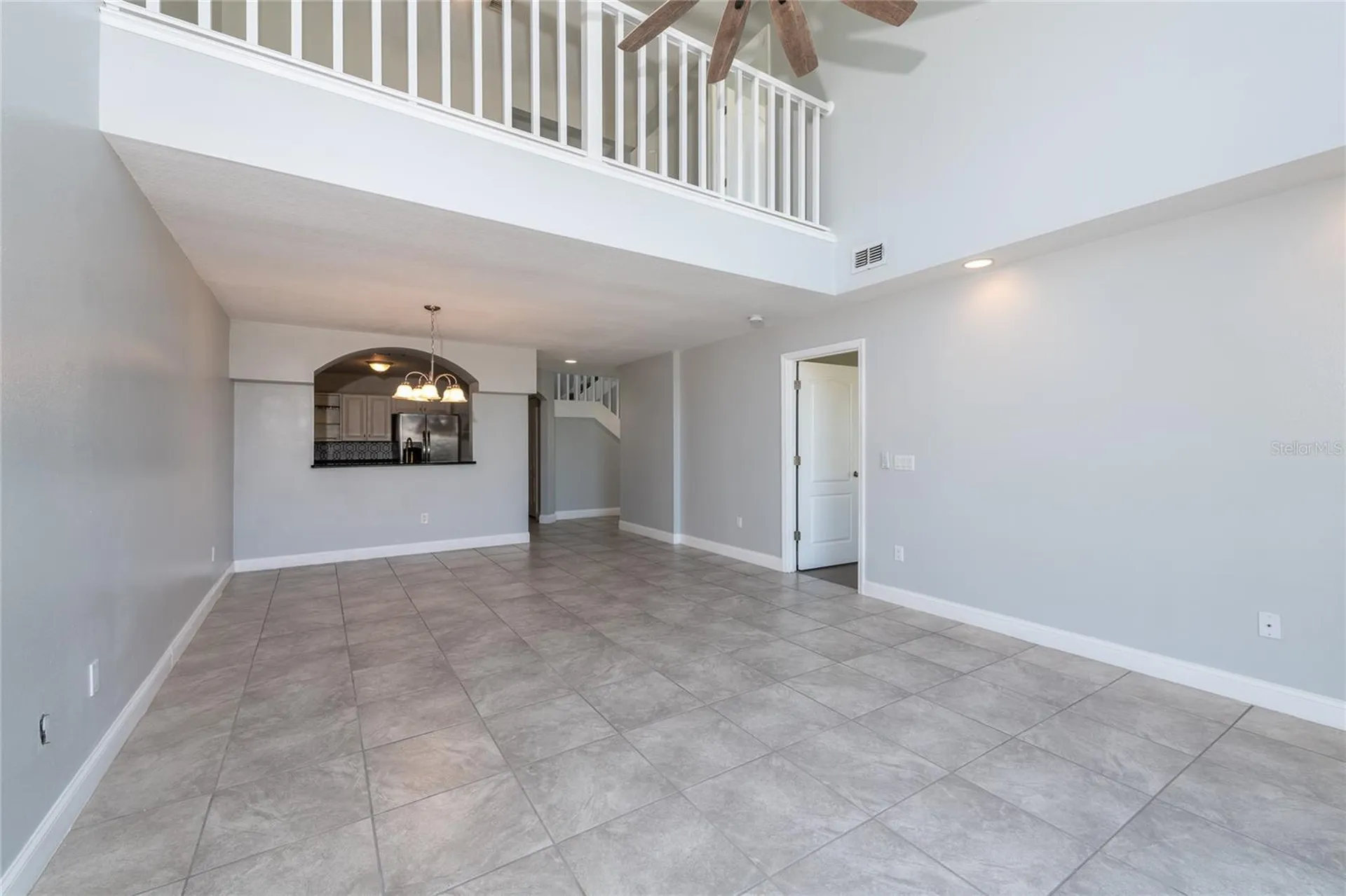 3072 Ocean Shore Boulevard Ormond Beach FL 32176