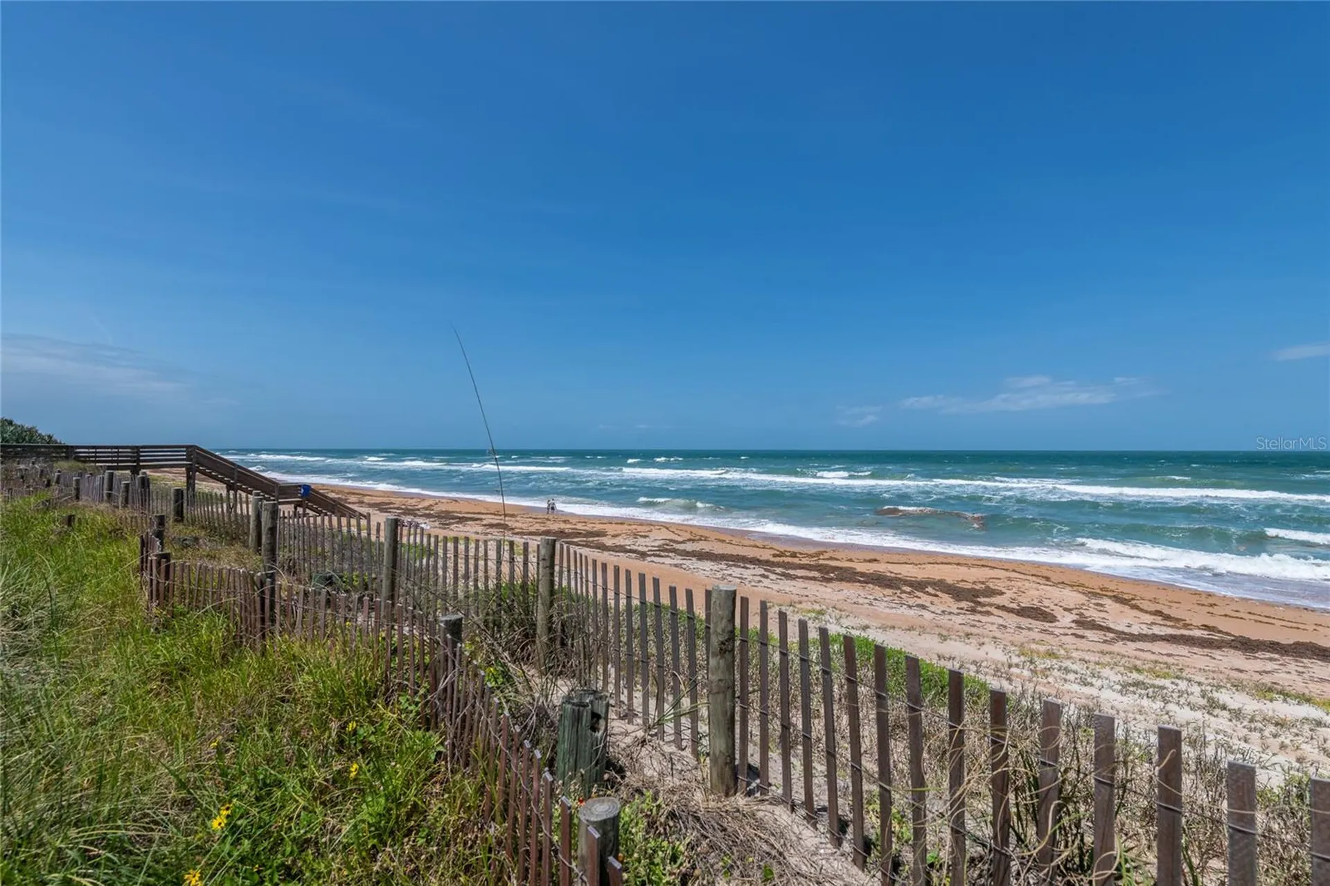 3072 Ocean Shore Boulevard Ormond Beach FL 32176