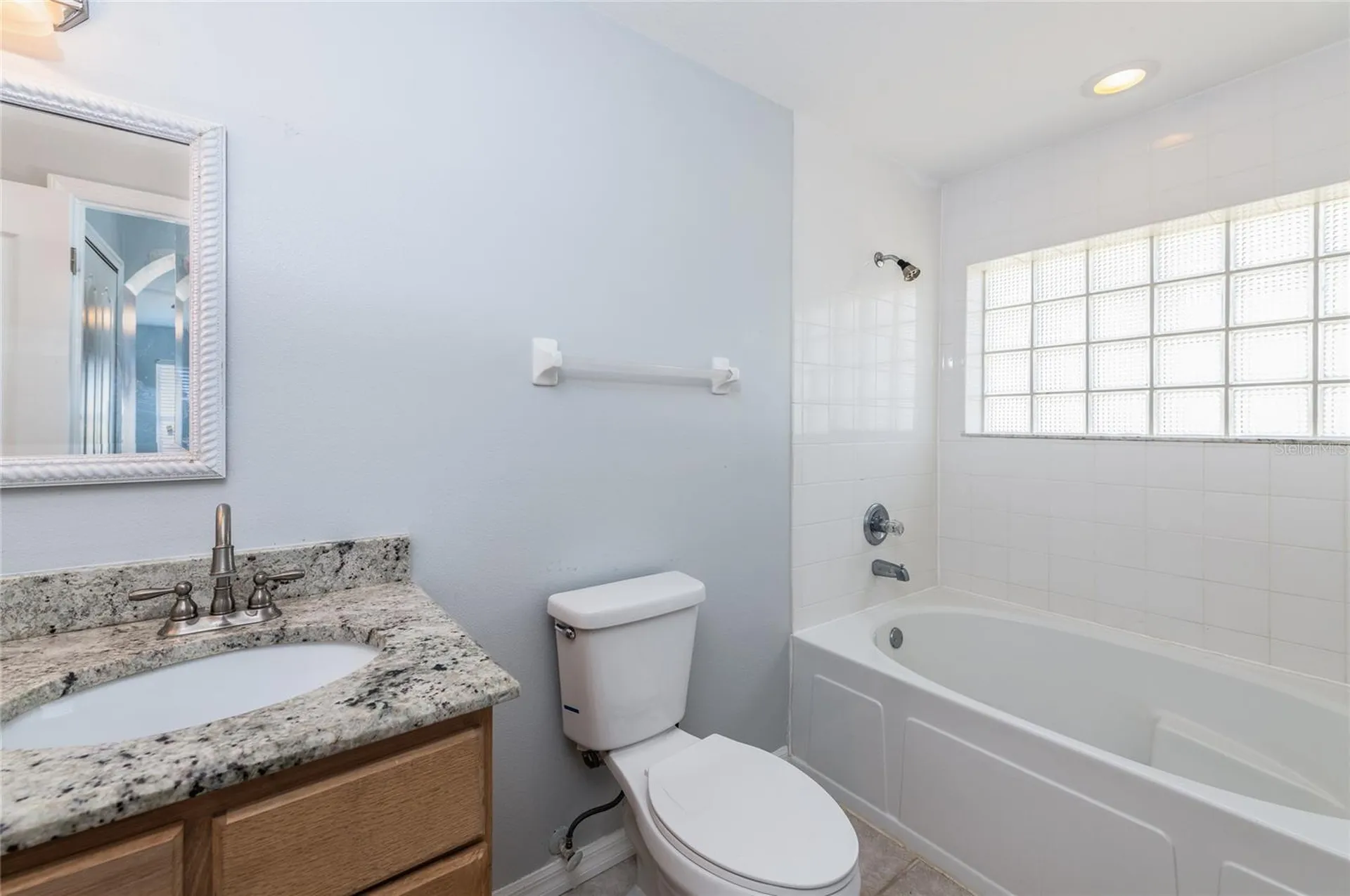 3072 Ocean Shore Boulevard Ormond Beach FL 32176