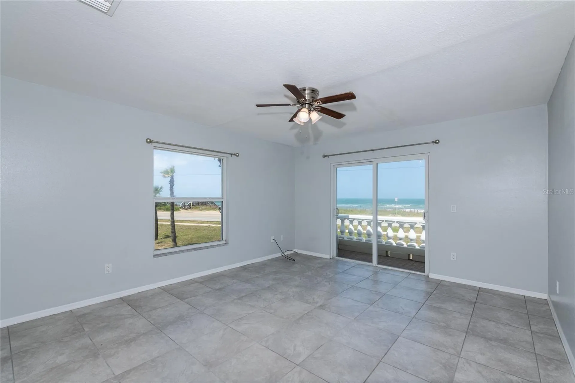 3072 Ocean Shore Boulevard Ormond Beach FL 32176