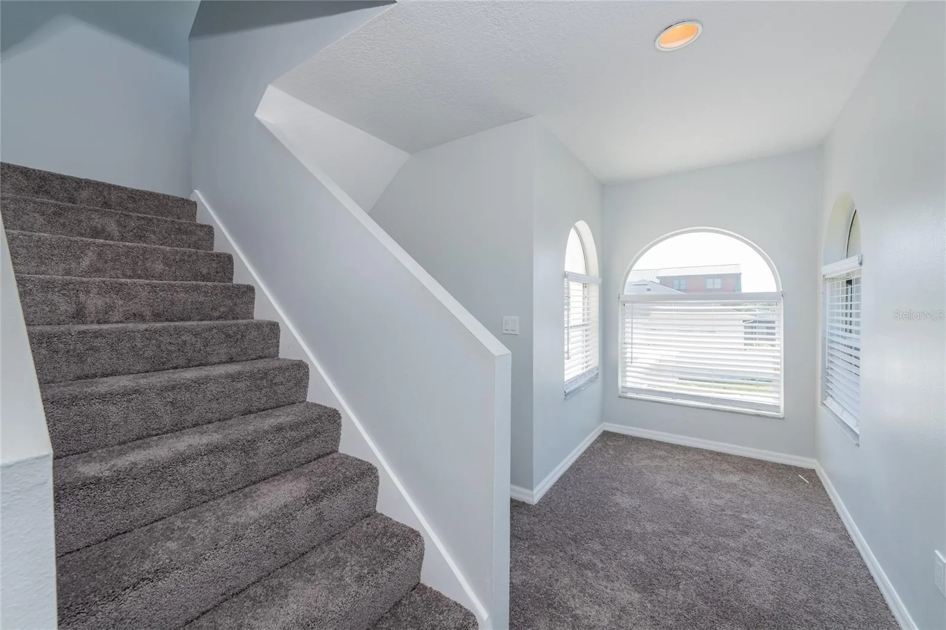 3072 Ocean Shore Boulevard Ormond Beach FL 32176