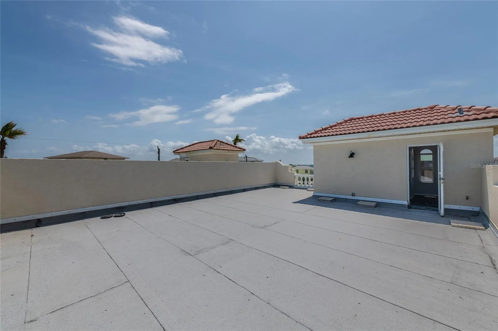 3072 Ocean Shore Boulevard Ormond Beach FL 32176