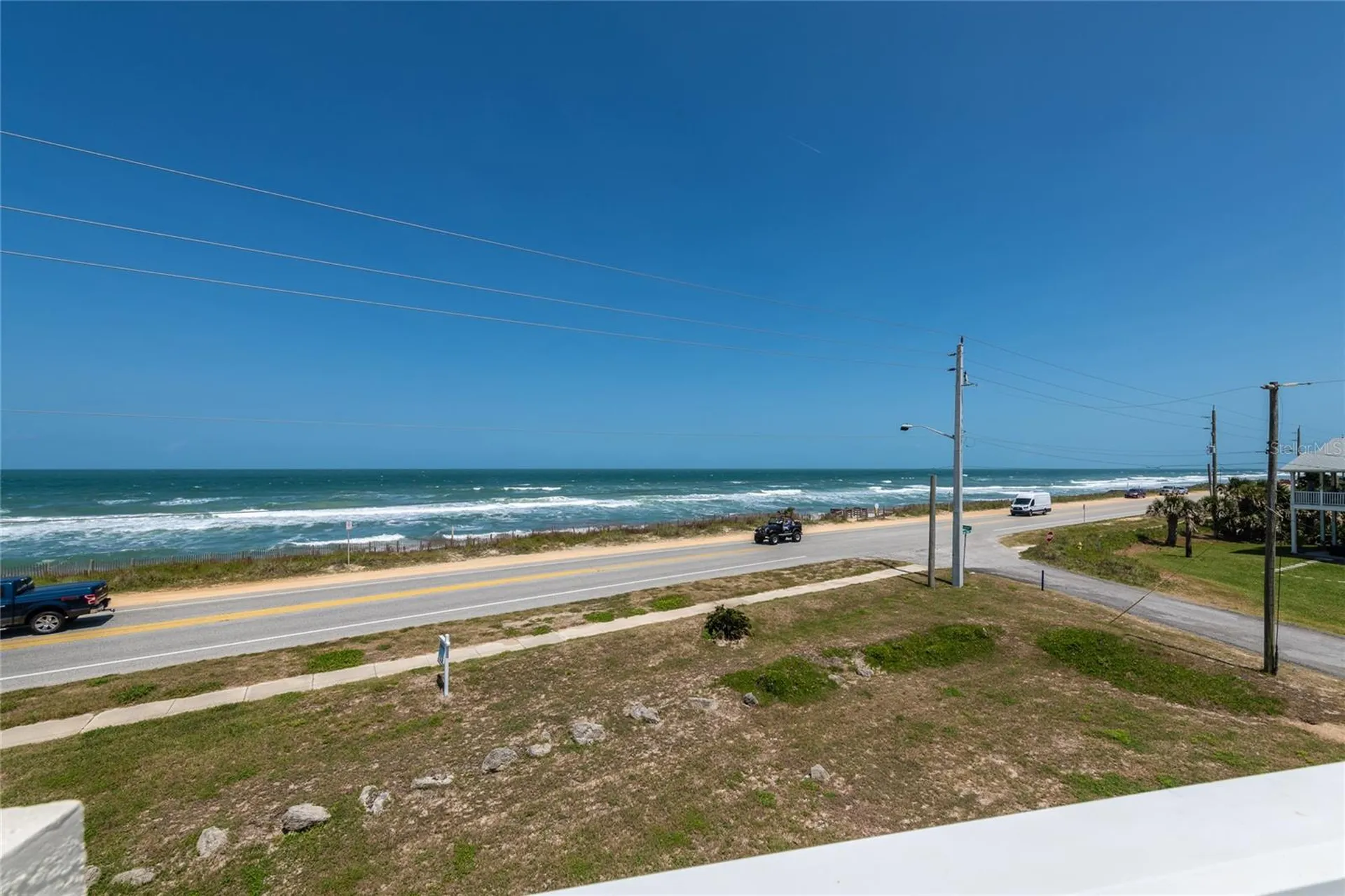 3072 Ocean Shore Boulevard Ormond Beach FL 32176