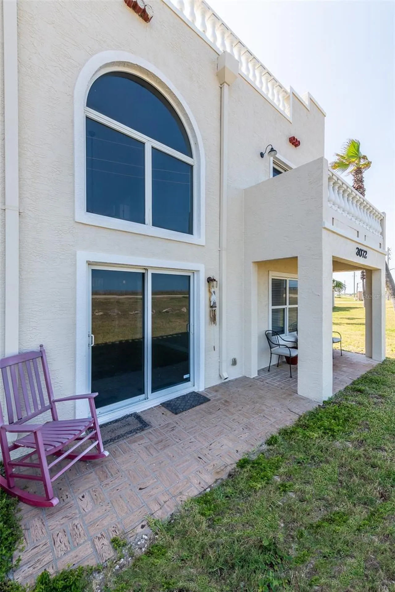 3072 Ocean Shore Boulevard Ormond Beach FL 32176