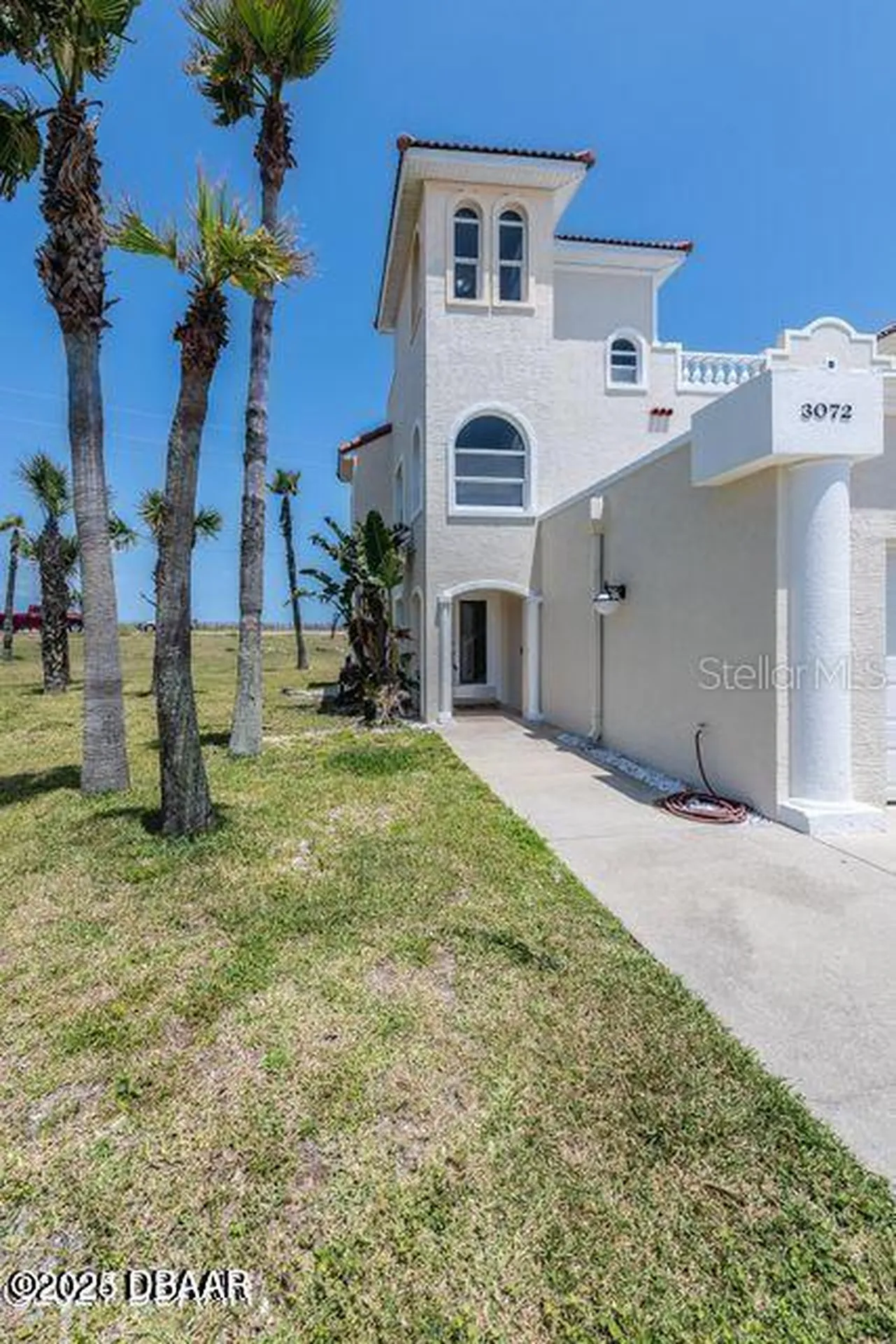 3072 Ocean Shore Boulevard Ormond Beach FL 32176