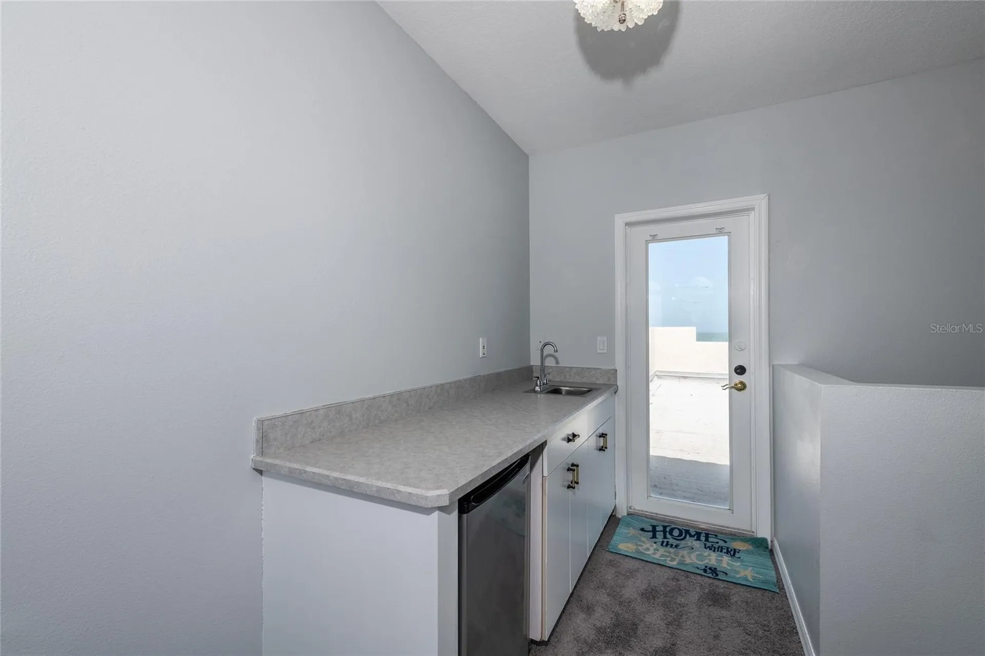 3072 Ocean Shore Boulevard Ormond Beach FL 32176