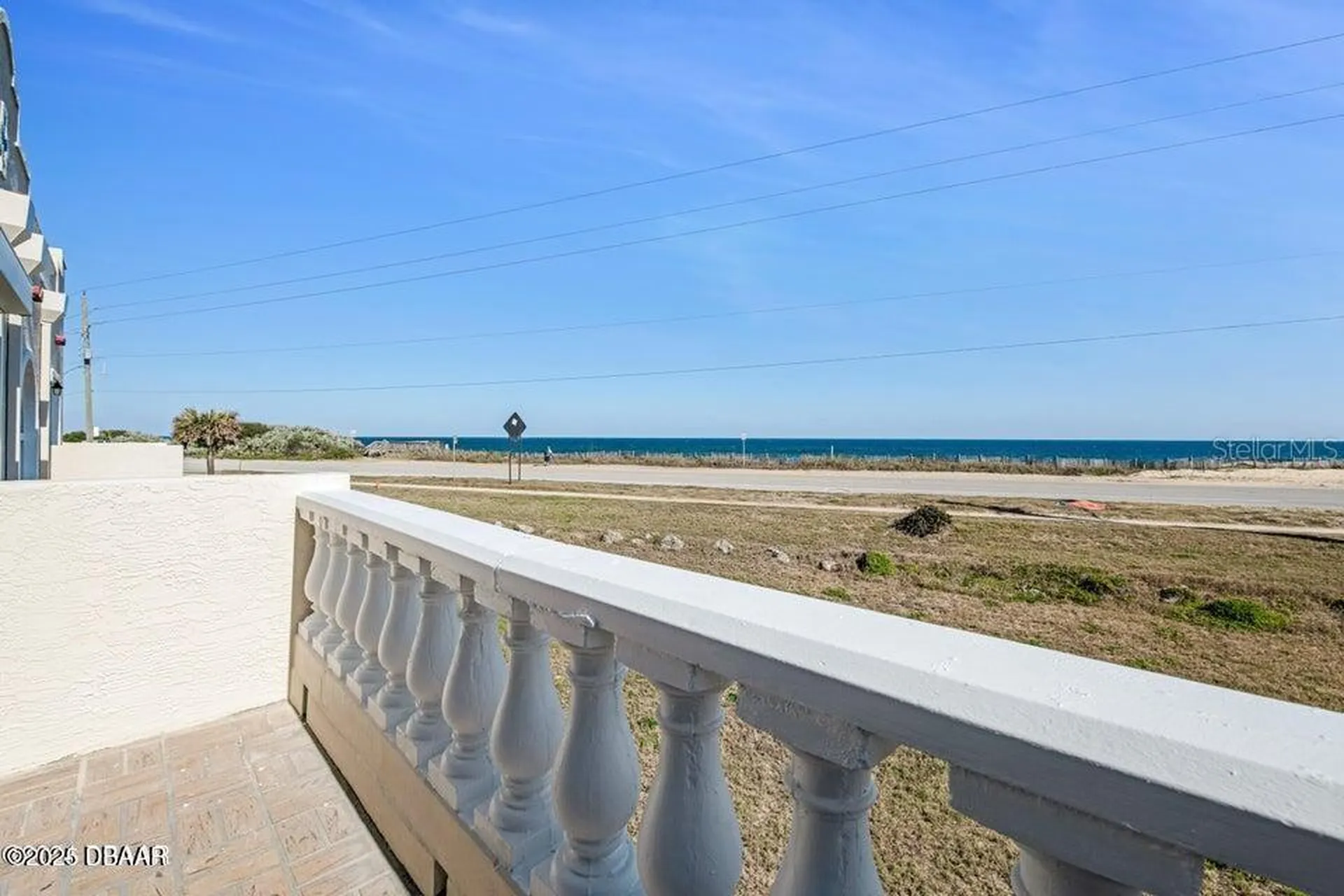 3072 Ocean Shore Boulevard Ormond Beach FL 32176