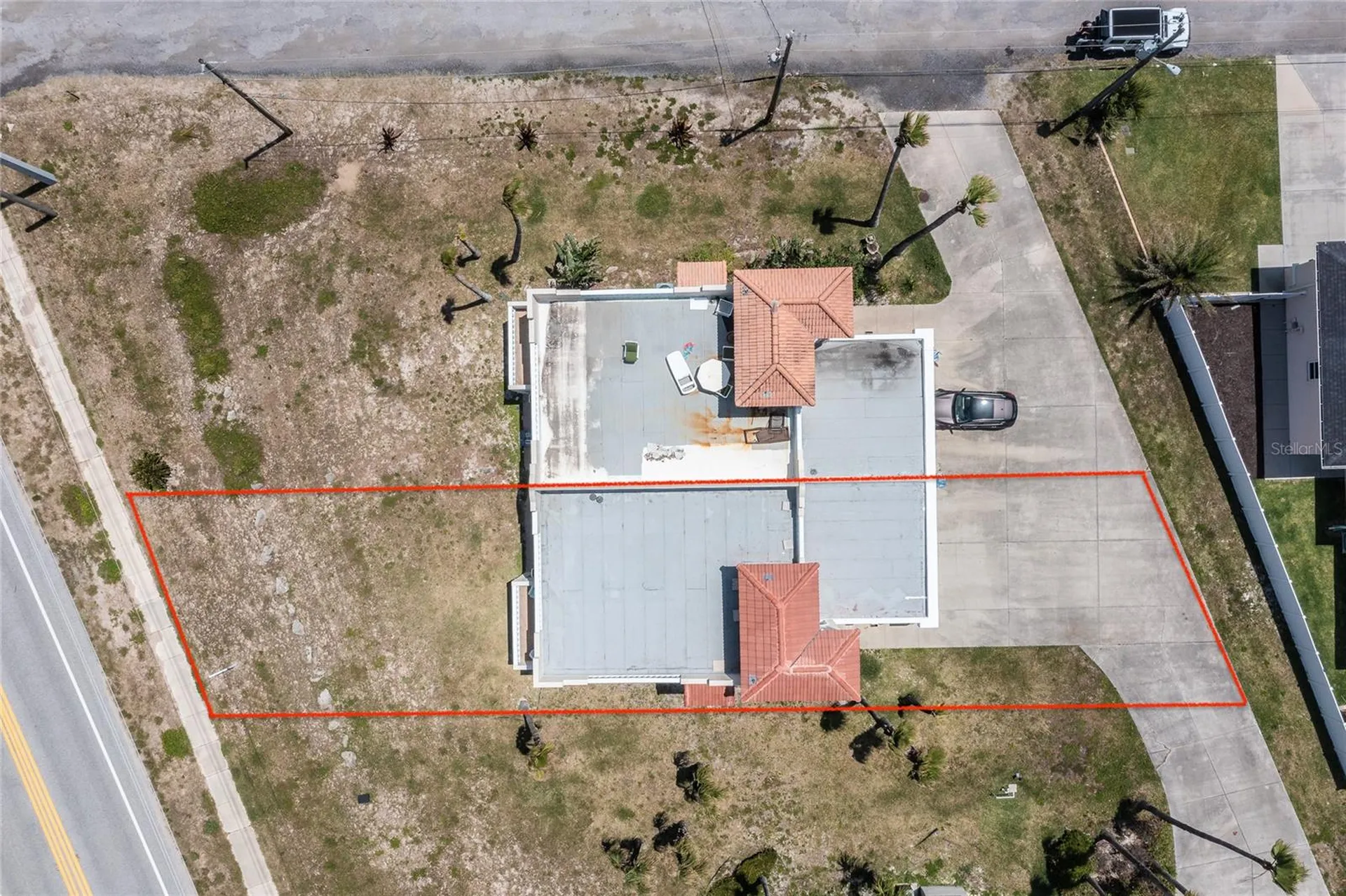 3072 Ocean Shore Boulevard Ormond Beach FL 32176
