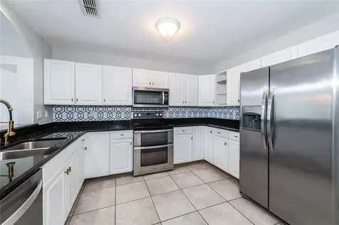 3072 Ocean Shore Boulevard Ormond Beach FL 32176