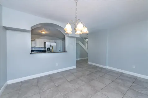 3072 Ocean Shore Boulevard Ormond Beach FL 32176