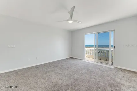 3072 Ocean Shore Boulevard Ormond Beach FL 32176