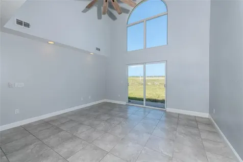 3072 Ocean Shore Boulevard Ormond Beach FL 32176