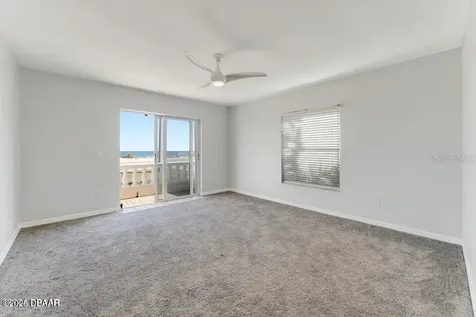 3072 Ocean Shore Boulevard Ormond Beach FL 32176