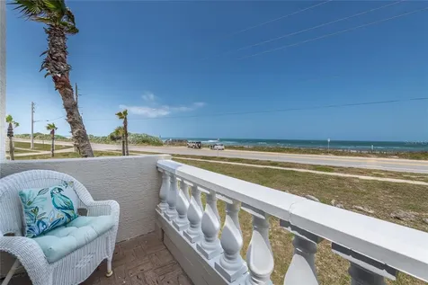 3072 Ocean Shore Boulevard Ormond Beach FL 32176