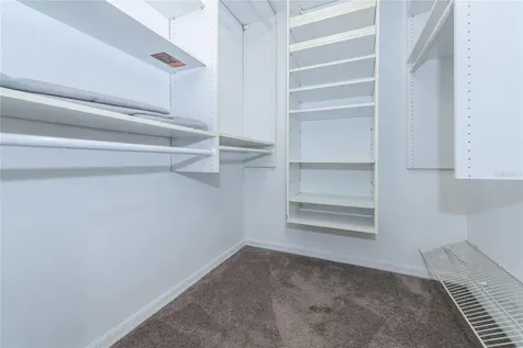 3072 Ocean Shore Boulevard Ormond Beach FL 32176