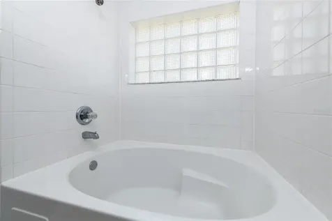 3072 Ocean Shore Boulevard Ormond Beach FL 32176