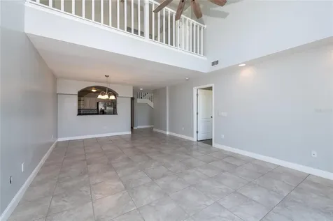 3072 Ocean Shore Boulevard Ormond Beach FL 32176