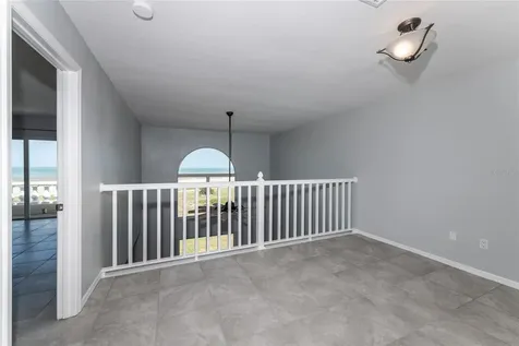 3072 Ocean Shore Boulevard Ormond Beach FL 32176