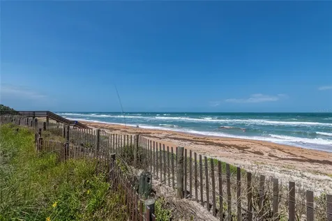 3072 Ocean Shore Boulevard Ormond Beach FL 32176