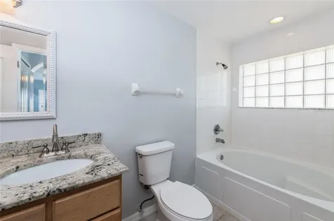 3072 Ocean Shore Boulevard Ormond Beach FL 32176