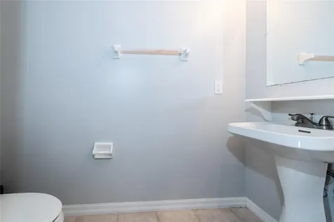 3072 Ocean Shore Boulevard Ormond Beach FL 32176
