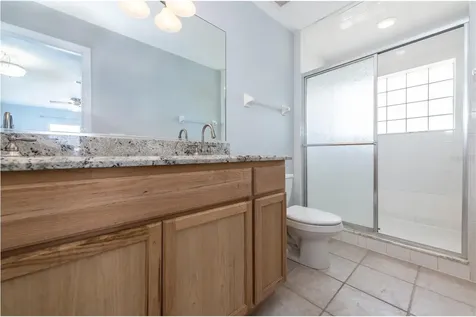 3072 Ocean Shore Boulevard Ormond Beach FL 32176